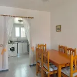 Font Nova Jardin Apartamento *