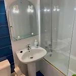 Apartamento Font Nova Jardin *